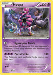 Hoopa 51/114