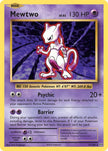 Mewtwo 51/108