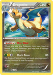 Dragonite 51/108