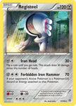 Registeel 51/98