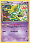 Hypno 51/122