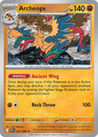 Archeops 051/086
