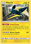 Vikavolt 052/149
