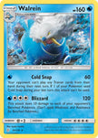 Walrein 052/236