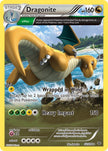 Dragonite 52/108