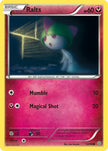 Ralts 52/98