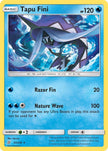 Tapu Fini 053/236