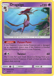 Dragalge 053/131