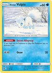 Alolan Vulpix 053/214