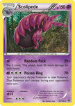 Scolipede 53/146