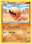Trapinch 53/111