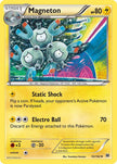Magneton 53/162