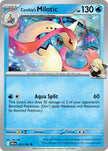 Cynthia’s Milotic 053/182