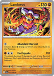 Landorus 053/086