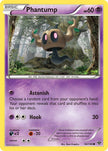 Phantump 54/146