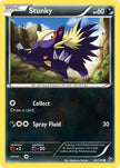 Stunky 54/106