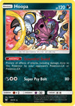 Hoopa 055/073