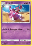 Drapion 055/156