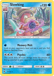 Slowking 055/214