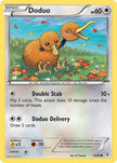 Doduo 55/83
