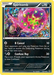 Spiritomb 55/119