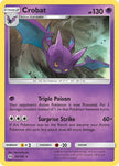 Crobat 056/149