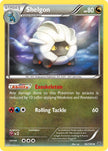 Shelgon 56/108