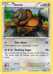 Tauros 57/83