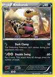Krokorok 57/106