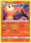 Charizard 003/070