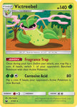 Victreebel 003/168