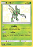Scyther SV01/SV94
