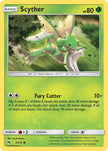 Scyther 003/214