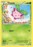 Hoppip 3/114