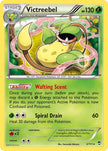 Victreebel 3/111