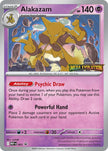 Alakazam 003