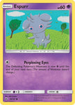 Espurr 059/147