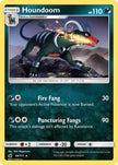 Houndoom 059/111