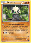 Pancham 59/111