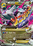 M Latios EX 59/108