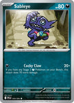 Sableye 059/094
