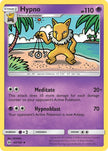 Hypno 060/149
