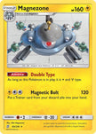 Magnezone 060/236