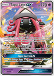 Tapu Lele GX 060/145