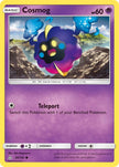 Cosmog 060/156
