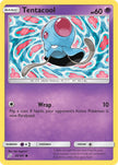 Tentacool 060/181