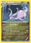 Goodra 60/98