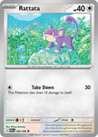 Rattata 060/088