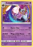 Lunala 061/145