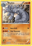 Rhydon 61/146